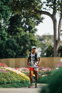 BIB: 
                            <button type="button" onclick="openModal(25913834)" class="btn btn-primary btn-sm float-right btn-popup" data-toggle="modal" data-target=".modal-high-quality">
                        <i class="fas fa-shopping-cart"></i> Add to Cart
                    </button>
                                            <button type="button" onclick="isThisMe(25913834, true)" class="btn btn-success btn-sm float-right btn-popup btn-isme hidden" data-toggle="tooltip" data-placement="bottom" title="นี่คือรูปของคุณใช่ไหม คลิกที่นี่เพื่อเอาเข้าอัลบั้ม">
                        <i class="fas fa-plus"></i> Add to album
                    </button>
                    <button type="button" onclick="isThisMe(25913834, false)" class="btn btn-warning btn-sm float-right btn-popup btn-isnotme hidden">
                        <i class="fas fa-ban"></i> Remove from album
                    </button>